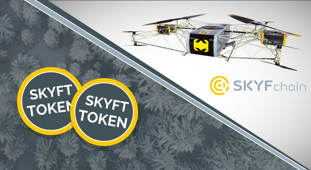 skyfchain