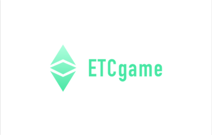 etcgame