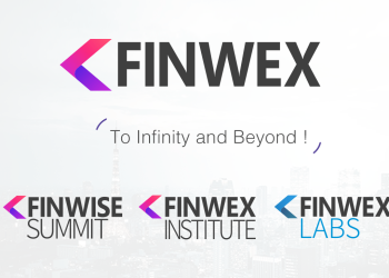 finwex