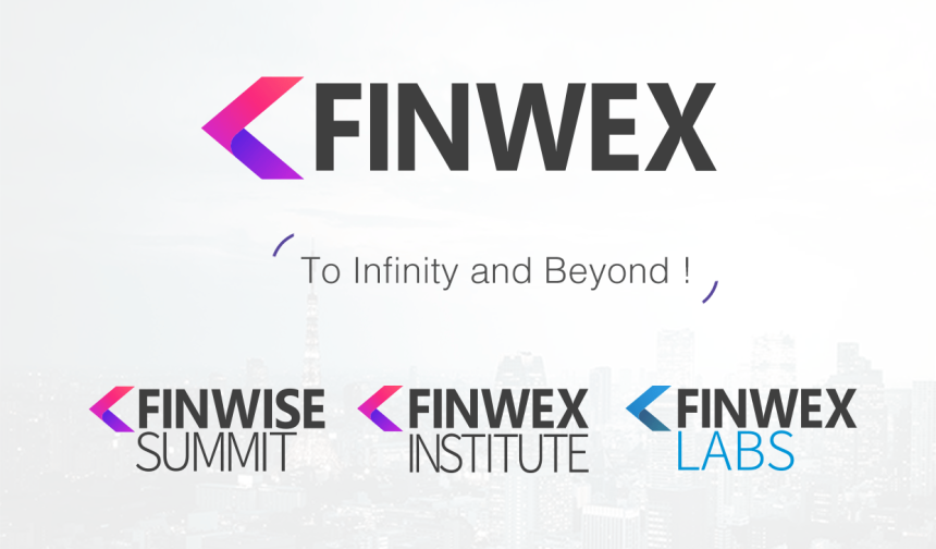 finwex