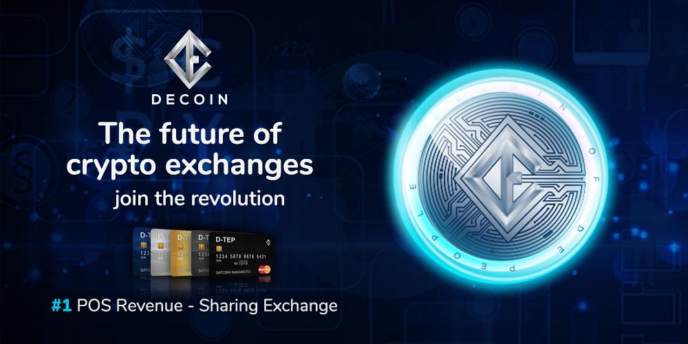 decoin