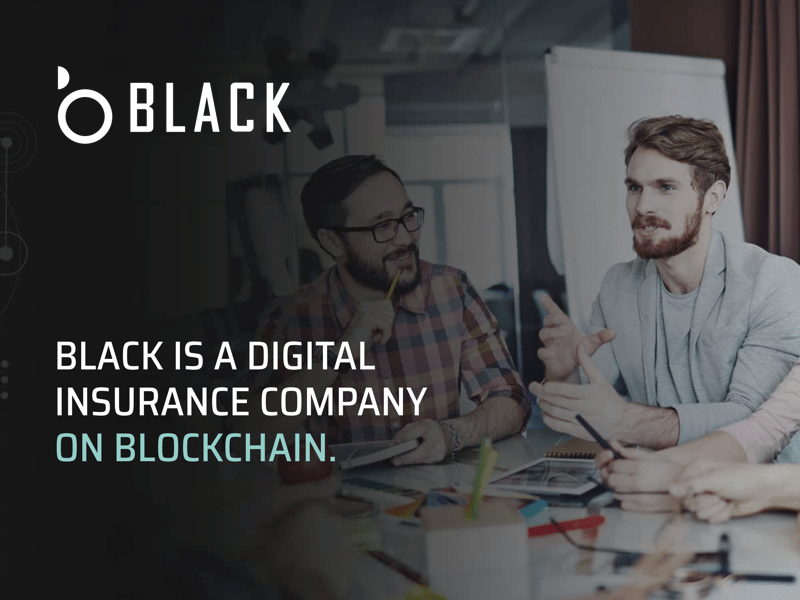 Black Insure