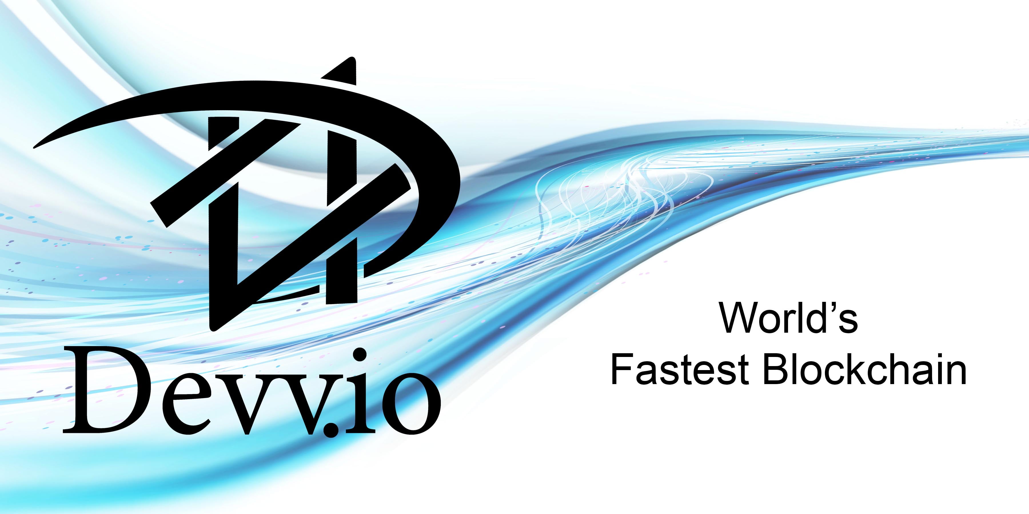 devvio