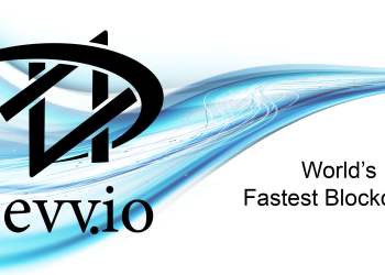 devvio