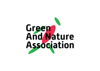 Data Collection and Sharing in the Cannabis Industry Will Be More Effective with GANA Platform