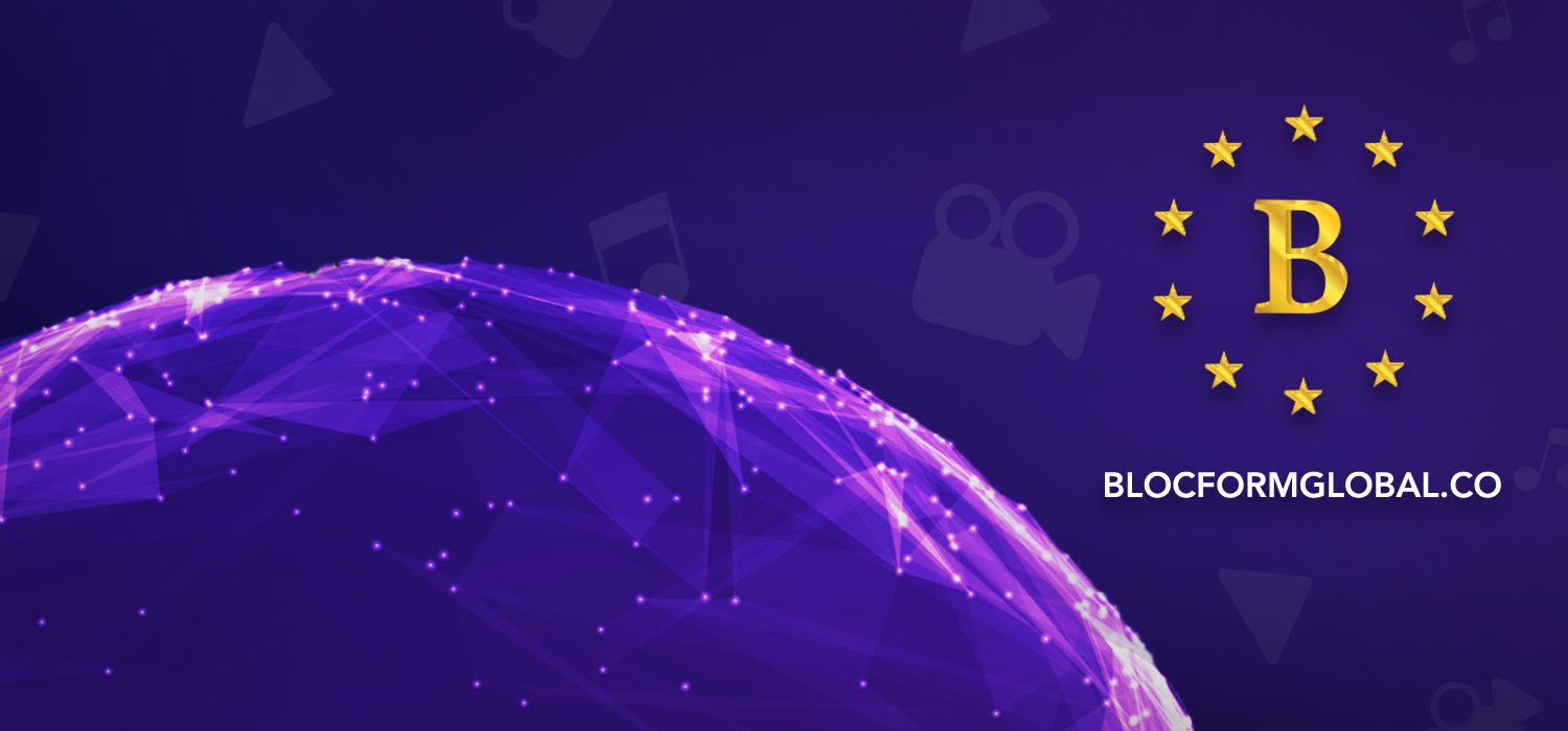 blocform