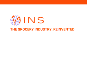 Robots on Blockchain: INS Ecosystem Announces Partnership With Pickertonn German Robotics Start-Up to Power Its Direct-To-Consumer Platform Revolutionizing Grocery