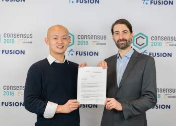 Counterfeiters in Asia to Face Challenges From Artificial Intelligence Technology