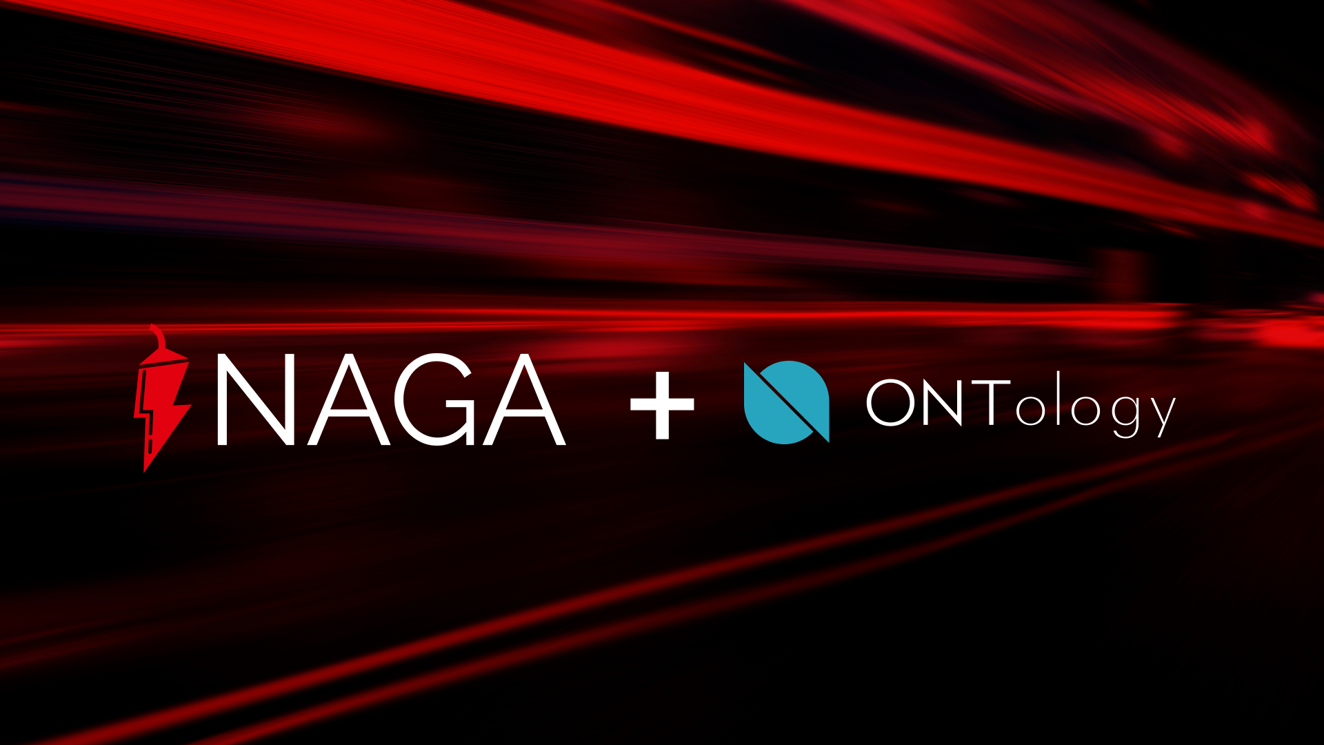 naga, ontology
