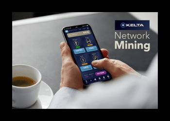 Kelta Data Center: A Unique Option