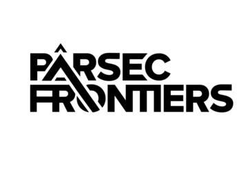 parsec frontiers
