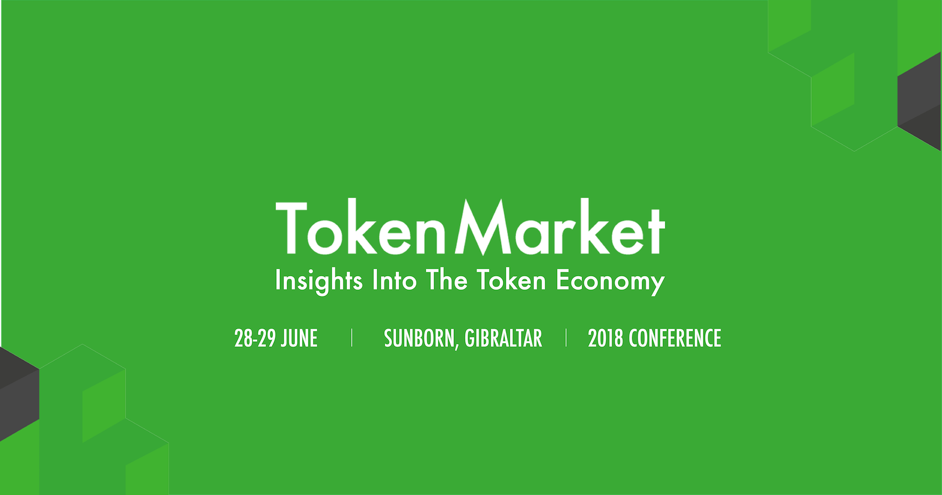 tokenmarket