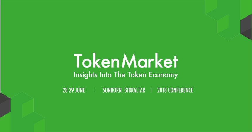 tokenmarket
