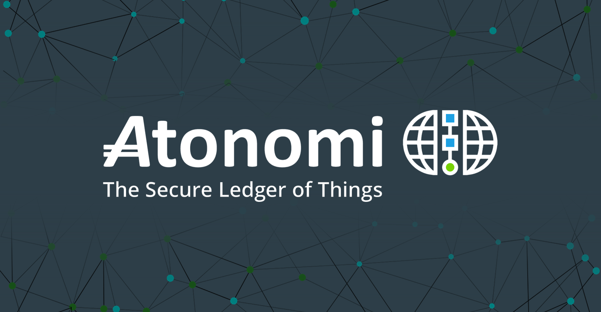 atonomi