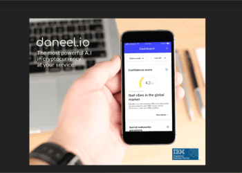 daneel