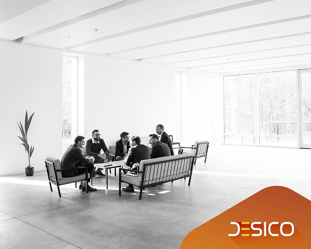 desico