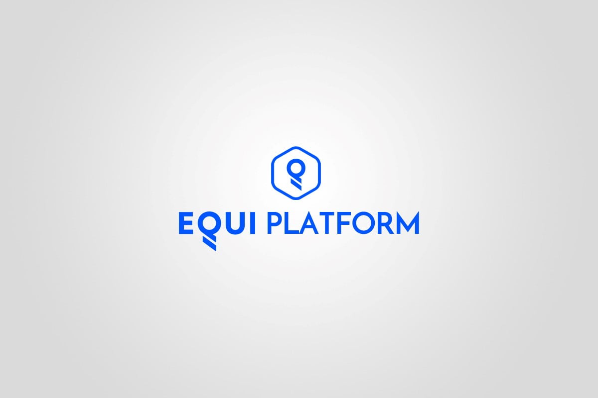 equi platform