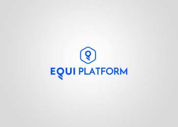 equi platform