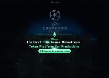 etcgame