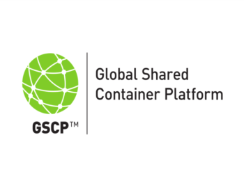 blockshipping, gscp