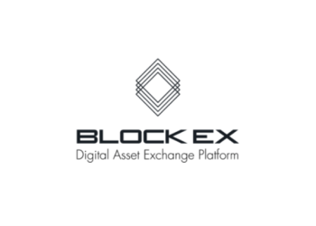 blockex