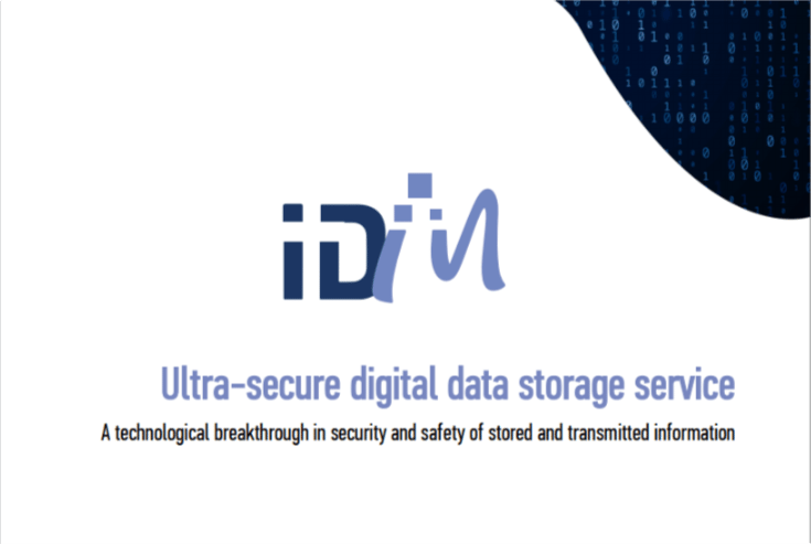 IDM