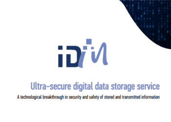 IDM