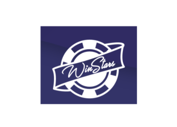 winstars