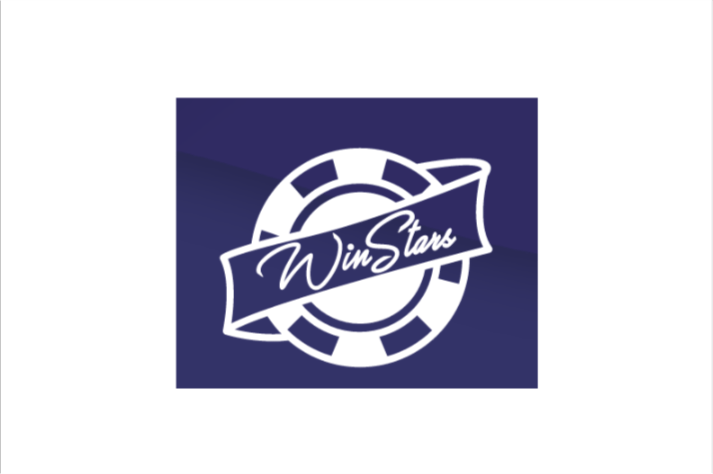 winstars