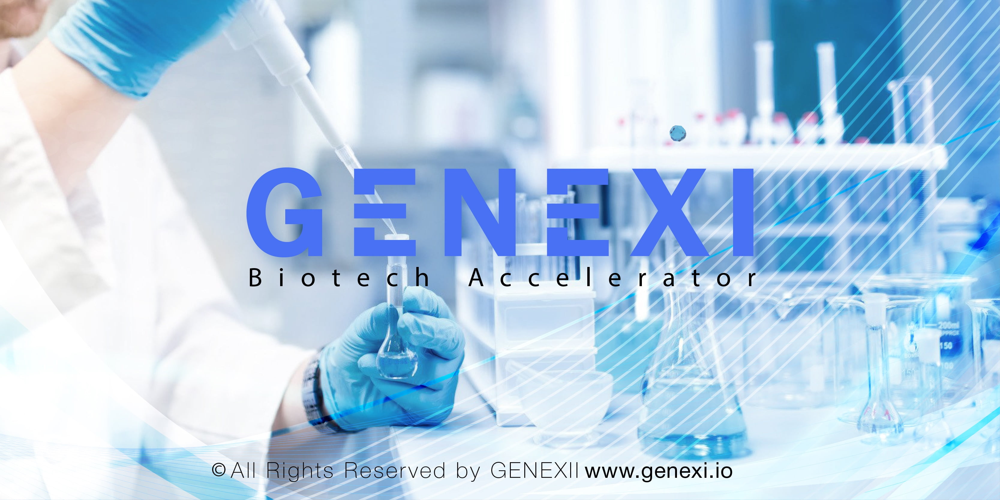 genexi