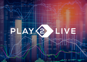 play2live, p2l