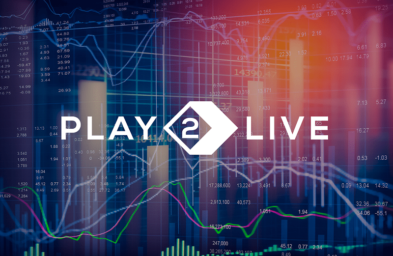 play2live, p2l