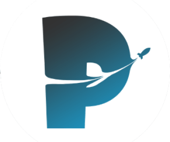 Top-3 Underrated ICOs Within Last 2 Years: What Makes a Difference?