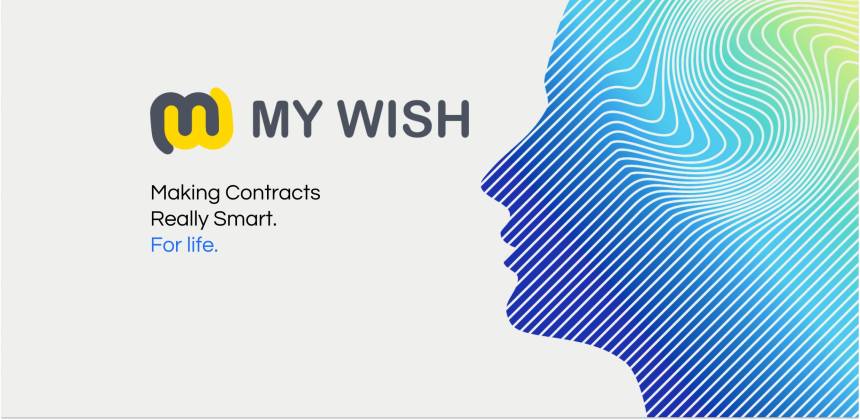 mywish, rsk