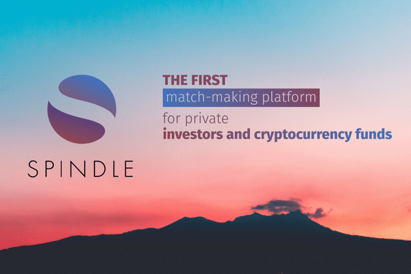 spindle