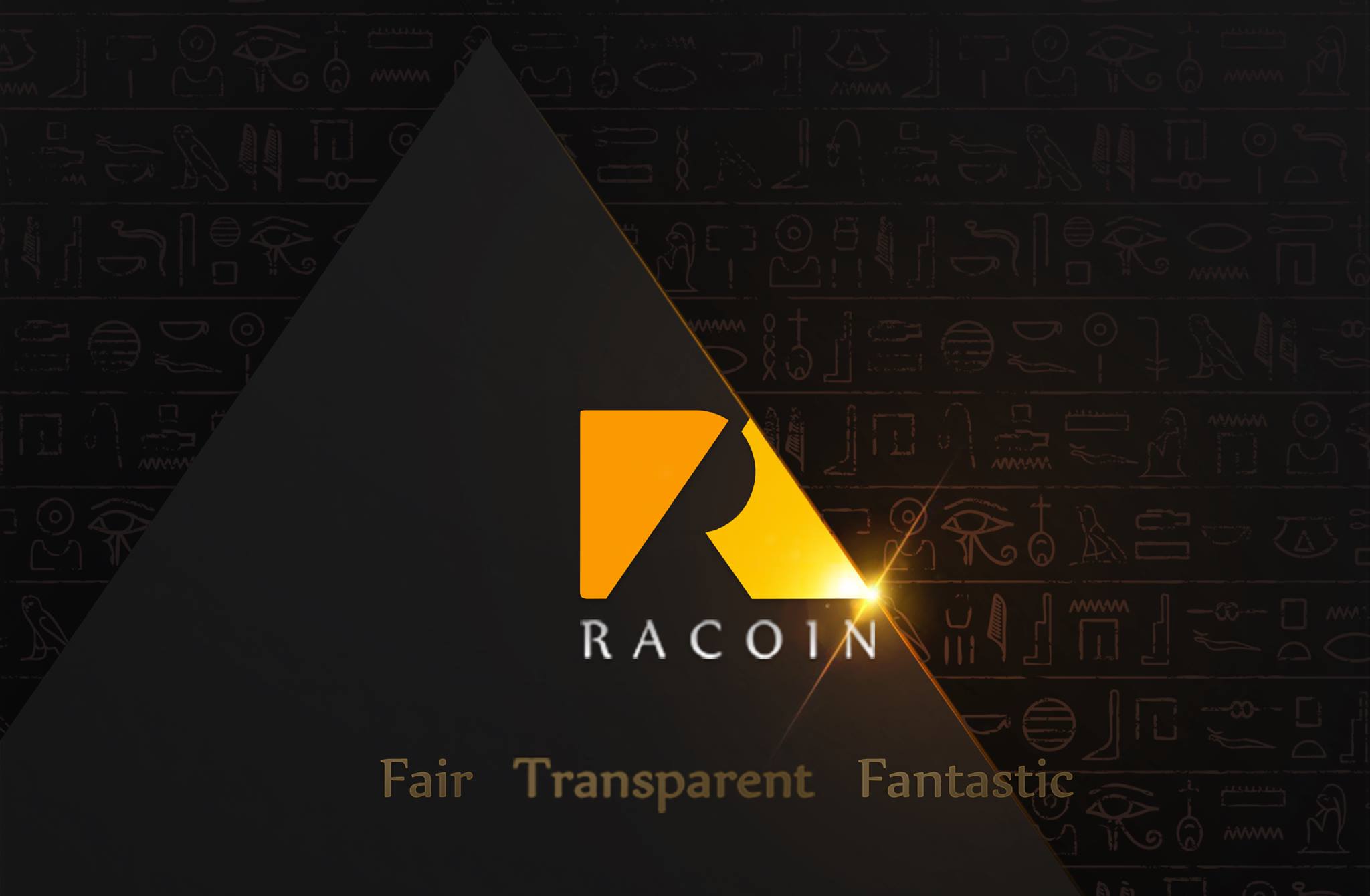 racoin