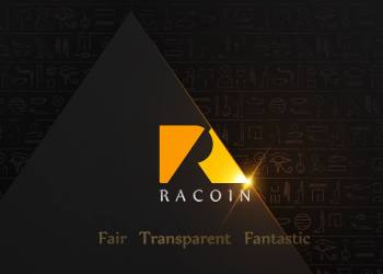 racoin
