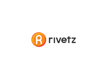 rivetz