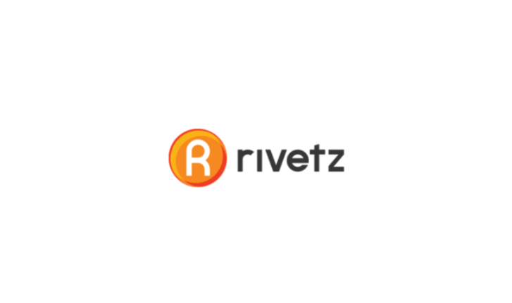 rivetz