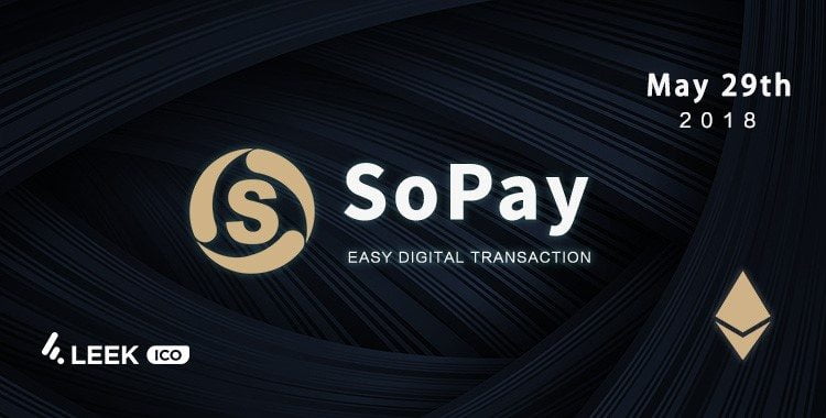 sopay