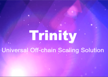 trinity