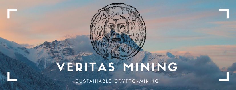 veritas