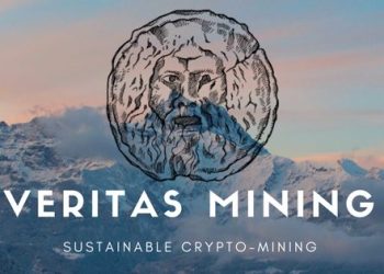veritas