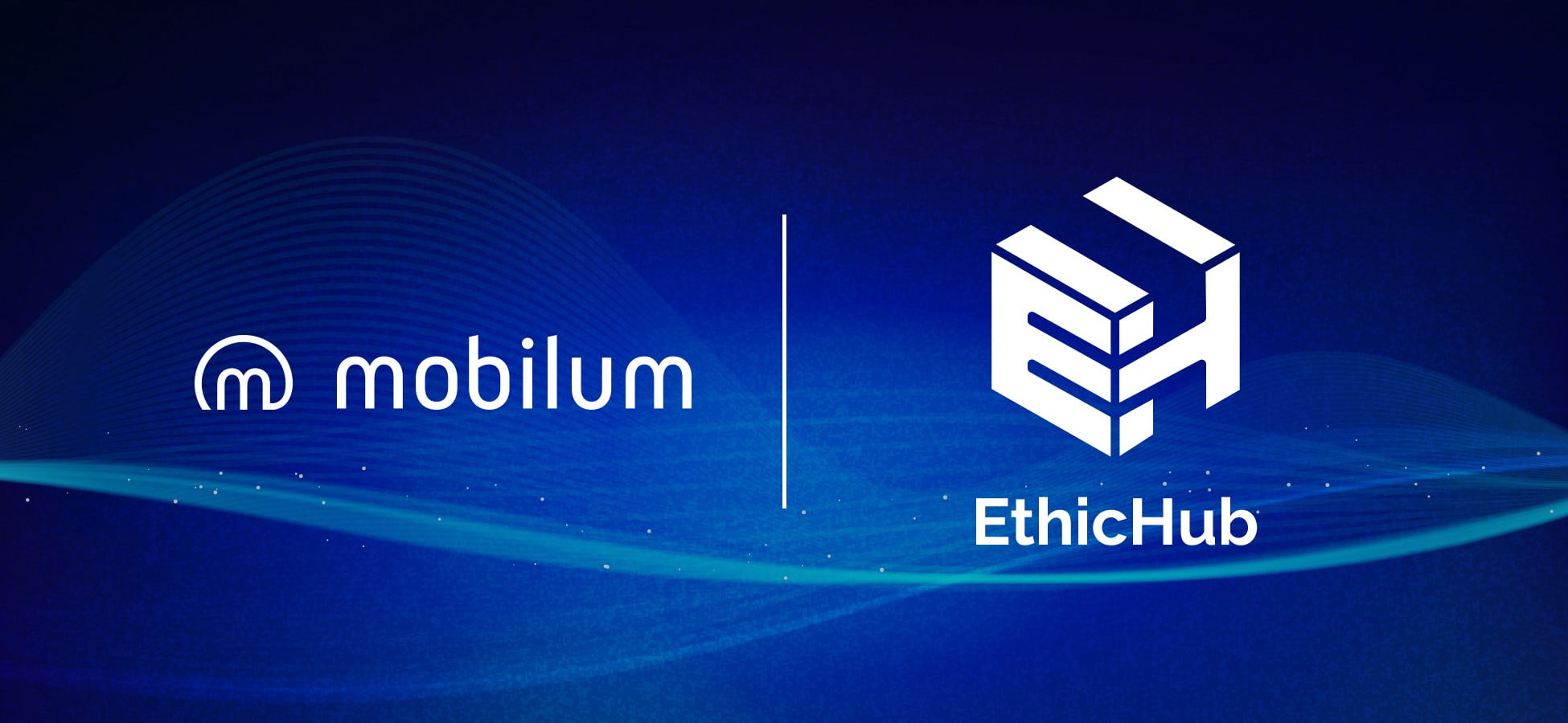mobilum