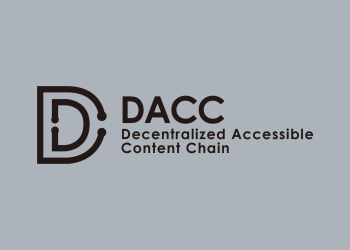 DACC