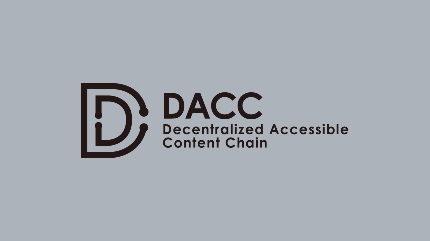 DACC