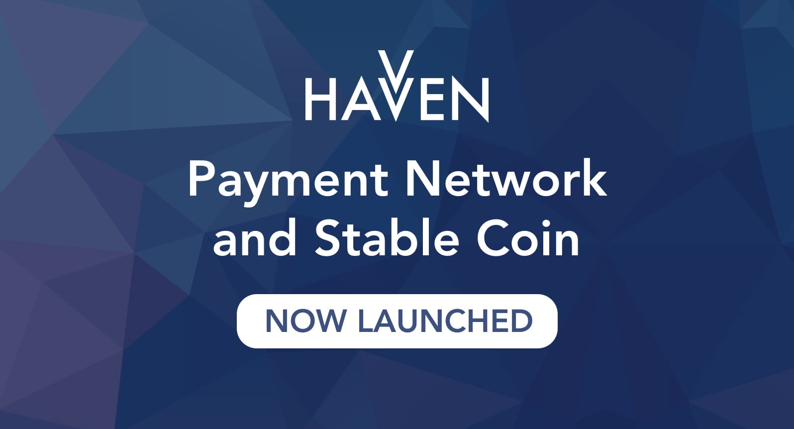 havven