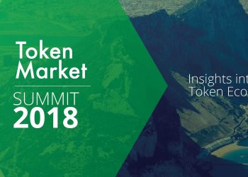 tokenmarket