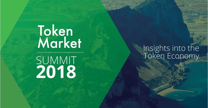 tokenmarket