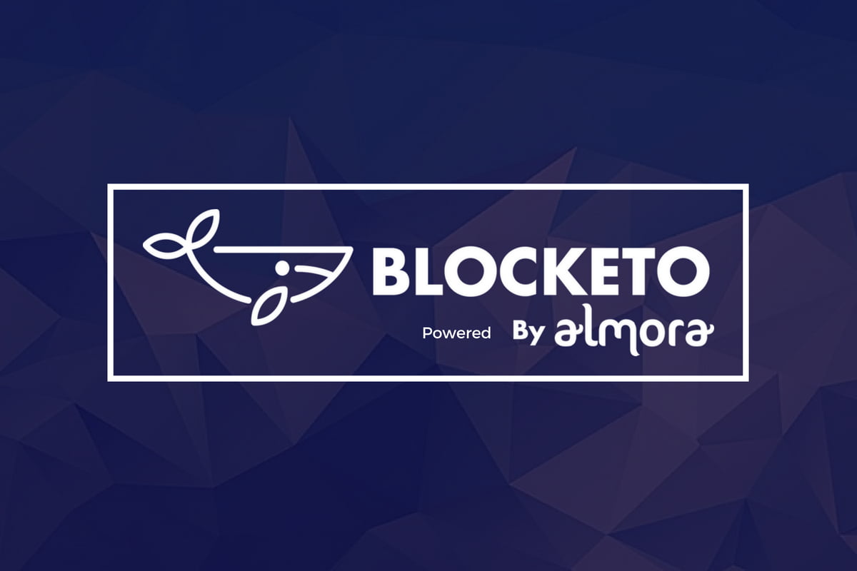 blocketo